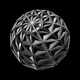 Geometry shader