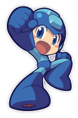 Megaman